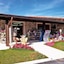 Residence Villaggio Tiglio