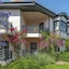 Starlight Resort Hotel
