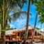 Ten Moons Lipe Resort