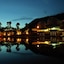 Dna Super Ozone Resort Khaoyai
