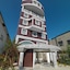 La Jolie Motomachi By Wbf Hakodate