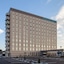 Hotel Route Inn Minami Yokkaichi