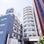 Floral Hotel East Shinsaibashi