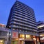 Kobe Motomachi Tokyu Rei Hotel