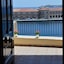 Boutique Florence