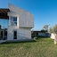 Villa Lvk