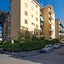 Vhome