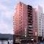 Hotel New Gaea Yakuin