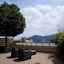 Atami Onsen Yuyado Ichibanchi