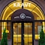 Kravt Hotel