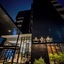 Courtyard By Marriott Santiago Airport