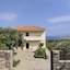 Villa Panorama