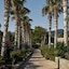 Ikaros Beach Resort & Spa