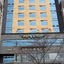 B&Beach Tourist Hotel