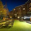 Kensington Resort Gyeongju