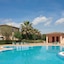 Marriott's Club Son Antem