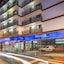 Hotel & Aparthotel Cosmos