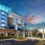 Hyatt Place Ft Lauderdale Air-South