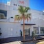 Mb Boutique Hotel - Adult Recommended -