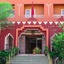 Hotel Farah El Janoub