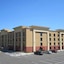 Best Western Plus Sunrise Inn