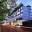 Hotel Neo Dipatiukur - Bandung By Aston