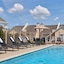 Sonesta Es Suites Tucson