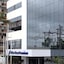 Blue Tree Premium Alphaville