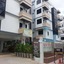 New Siam Palace Ville