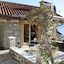 Residence Giglio Gravedona