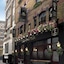 The One Tun Pub And Rooms