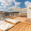 B&B Terrazza Dei Sogni