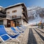 La Trinitè Monboso Hotel