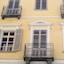 Residenza Dell'opera