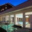 Sayonara Nature & Wellness Hotel
