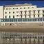 Hotel Amyclae