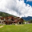 Chalet Alpino Maso Del Brenta