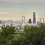 381 Cremorne