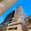 District South Yarra