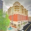 Hampton Inn And Suites Roanoke Downtown