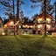 Alpenhorn Bed And Breakfast Inn