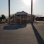 Shoshone Inn