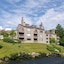 Mount Snow Condominiums