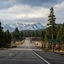 Mammoth Estates - 4 Seasons Of Beauty W  Amenities!