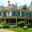 Limerock Inn