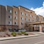 Best Western Plus Gallup Inn & Suites