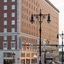 Renaissance Albany Hotel