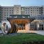 Embassy Suites By Hilton Kansas City Olathe
