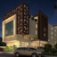 Hotel Himalayaa