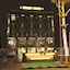 Hotel Golden Grand